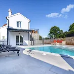 Villa Angelica