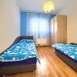 Villa Vinodol *With Great Sea View And Pool