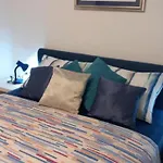 Guest House Green Corner Palit