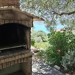 Apartman Nena