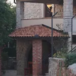 Apartman Iris