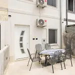 3 Bedroom Amazing Home In Crikvenica