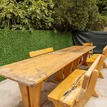 3 Bedroom Amazing Home In Crikvenica