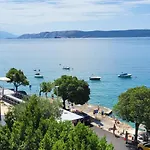 Apartman Vera