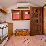 Nice Home In Poljica With Kitchen