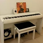 Seafront Artist Studios