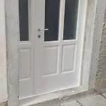 Apartment Rose Cres 4