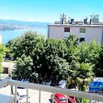 Apartman Kosovo