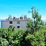 Apartman Kosovo