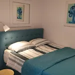 Apartmani Maslina