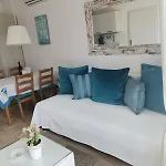 Apartmani Maslina