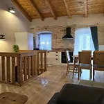 Apartments Rose 5