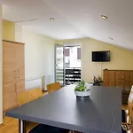 Apartman Nada 5