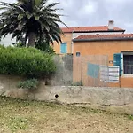 Studio Apartman Tisa, Cunski, Losinj