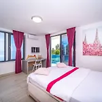 Villa Biber