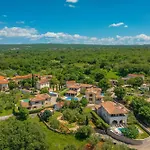 Villa Kate