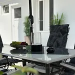Apartment Vidoni
