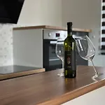 Apartment Vidoni