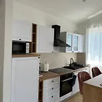 Apartman Benko 2