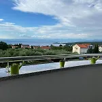 Apartman Morena