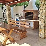 Holiday Home Paula