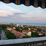 Apartman Lili Rijeka