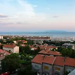 Apartman Lili Rijeka