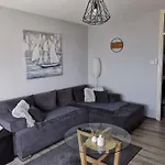 Apartman Fiume 2