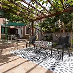Apartment Lina 2