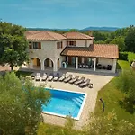 Villa Marija