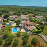 Villa Marija