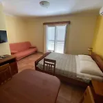 Ara-Lekaj
