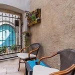 Studio Apartman Estera