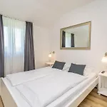 Villa Haya With Heated Pool