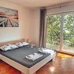 Apartments Matejcic