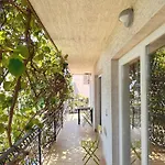 Apartments Matejcic