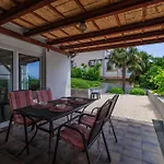 One-Bedroom Apartment In Crikvenica Xxxi