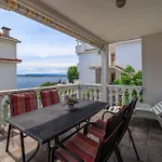 One-Bedroom Apartment In Crikvenica Xxxi