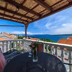 One-Bedroom Apartment In Crikvenica Lx