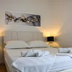 Villa Luna&Aurora