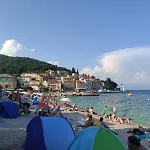 Apartman Sunrise