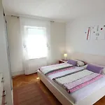 Villa Marica
