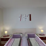 Villa Marica