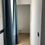 Croatica Apartments