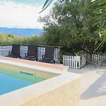 Seaview Villa Anita With Two Apartments