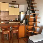 Marko'S Apartment