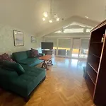 Apartment Elza