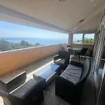 Apartment Elza