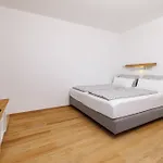Jelka