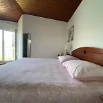 Apartment Kori